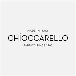 Manifattura Lane Chioccarello (Srl)