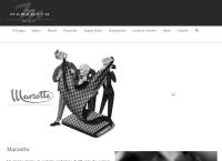 Manifattura Lane Gaetano Marzotto & Figli (S.p.a.)