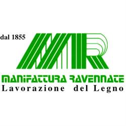 Manifattura Ravennate - Artigiani del legno