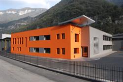 Manifattura Fontana SPA