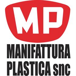 Manifattura Plastica