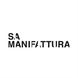 Manifattura Tabacchi