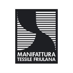 Manifattura Tessile Friulana