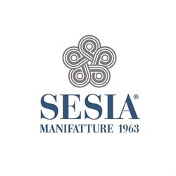 Manifattura Sesia SRL