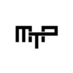 Manifattura Tessile Pierozzi (Srl)