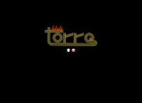 Manifattura Torre