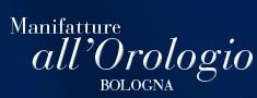 Manifatture All'orologio