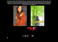 Manifatture Rossi SPA