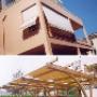 Grandi Coperture