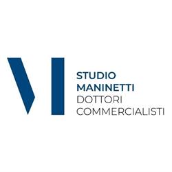 Studio Maninetti Dottori Commercialisti - Maninetti Dr. Tarcisio, Maninetti Dott.ssa Silvia
