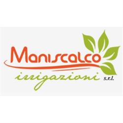Maniscalco Irrigazioni