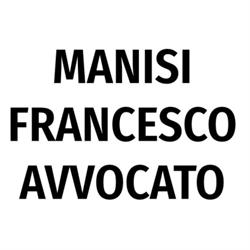 Avv. Francesco Manisi