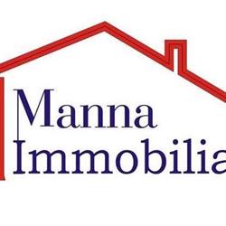 Manna Immobiliare Di Manna Cuono