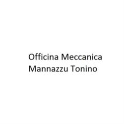 Autofficina Tonino Mannazzu