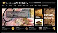 Manna Max