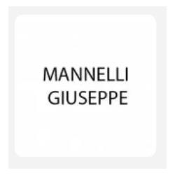 Mannelli Giuseppe