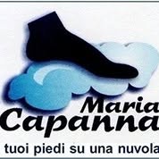 Mannello S.a.s.