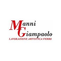 Manni Giampaolo