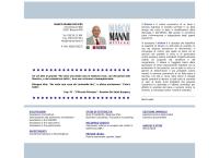 Manni Marco (Geom.)