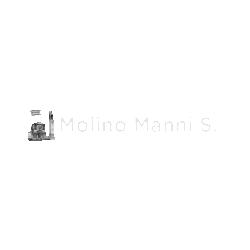 Molino Manni