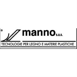 Manno Sas