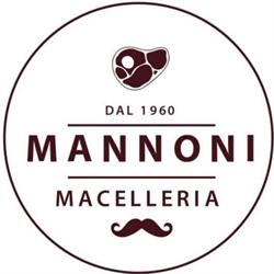 Macelleria Mannoni Vincenzo