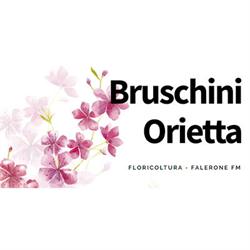 Garden Orietta e Graziella