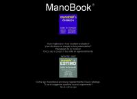 Manobook (S.a.s.)