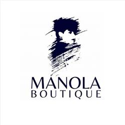 Manola Boutique