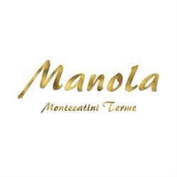 Manola Boutique