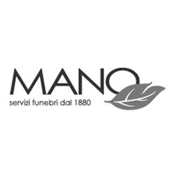 Mano Servizi Funebri