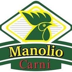 Manolio Giulio - Carni Uova Surgelati