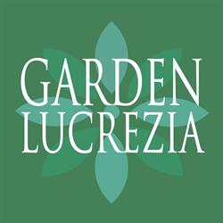 Garden Lucrezia  Cirioni P. e Manoni C.
