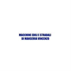 Macchine Edili,attrezzature edili e Stradali di Manserra Vincenzo