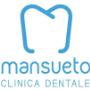 Clinica Dentale Mansueto Massafra