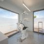 Clinica Dentale Mansueto Massafra