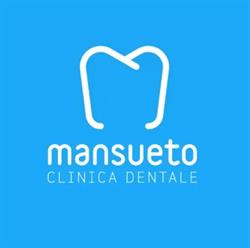 Clinica Dentale Mansueto