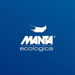 Manta Ecologica SRL