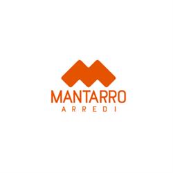 Mantarro Arredi
