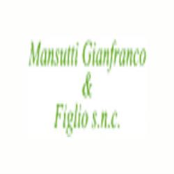 Mansutti Gianfranco & Figlio
