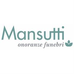 Onoranze Funebri Mansutti Tricesimo