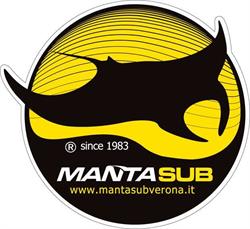 MANTA SUB