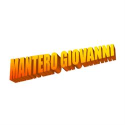 Mantero Giovanni Installazione e Manutenzione Caldaie