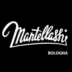 Mantellassi Calzature