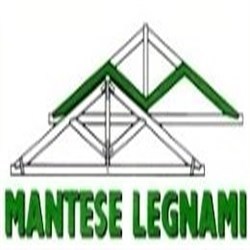 Mantese Legnami