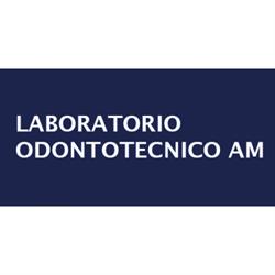 Laboratorio Odontotecnico A.M.