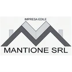 Mantione  Impresa Edile