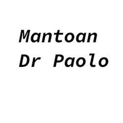 Mantoan Dr. Paolo