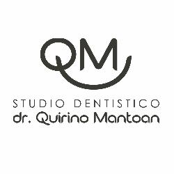 Mantoan Dr. Quirino