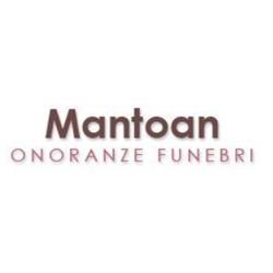 O.F. Mantoan Rino